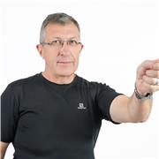 Coach de Vida y Mind Set, de acuerdo a l filosofía de Anthony Robbins